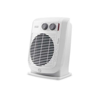 De'Longhi Verticale Style 3000W Fan Heater De'Longhi Verticale Style 3000W Fan Heater